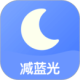 ҹ令ģʽ