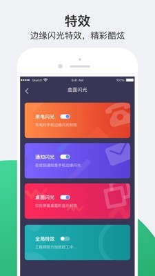 ҹ令ģʽͼ2