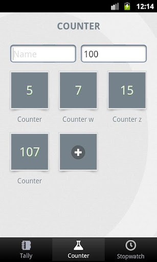 Any Scoreͼ0