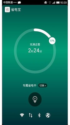 ʡ缫Ʒ