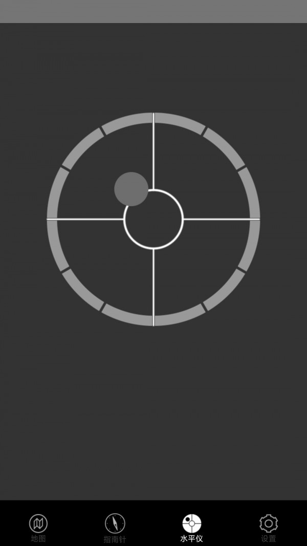 360ָ