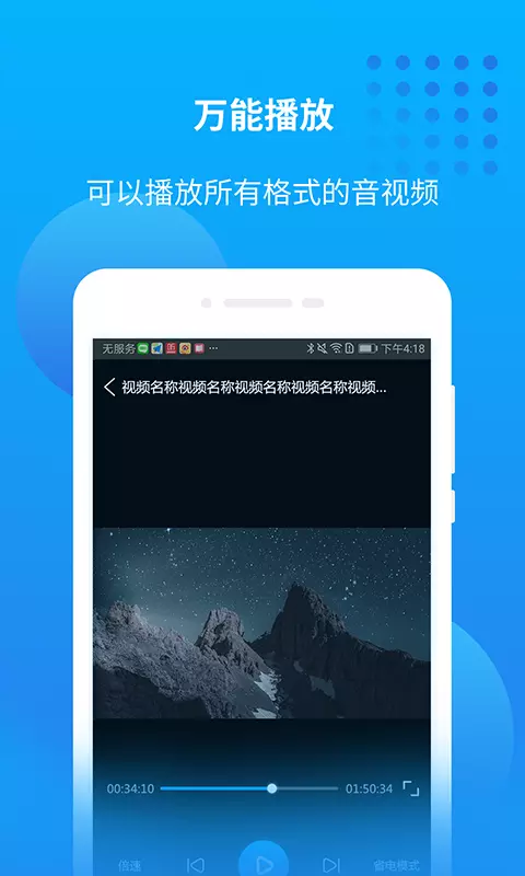 ͼ3