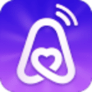 AirSharing