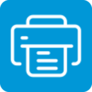 hp print service plugin