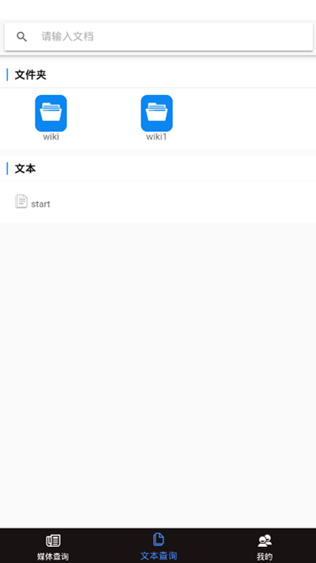 CCSI֪ʶͼ1
