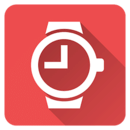 (Beautiful Watches)
