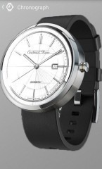 (Beautiful Watches)ͼ0
