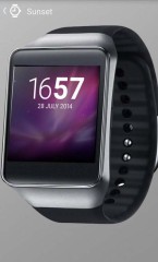 (Beautiful Watches)