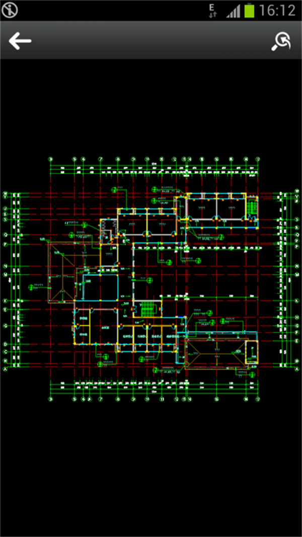 CAD