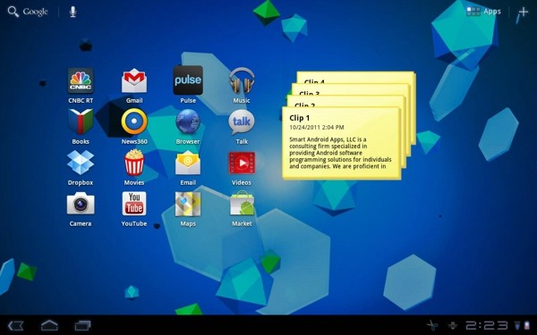 ClipIT