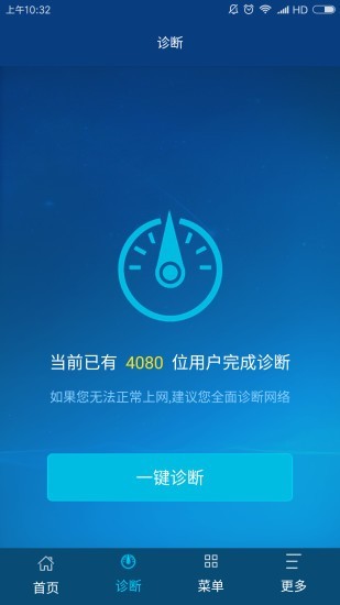 ͼ1