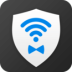 WiFi·ܼ