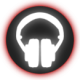 Bass Booster Pro(ص)