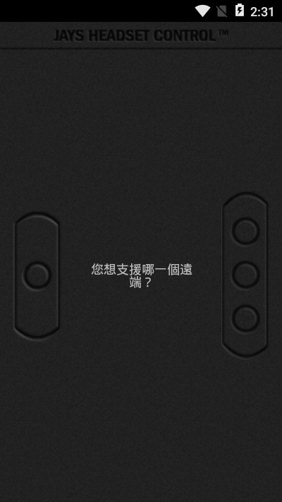 ȶ
