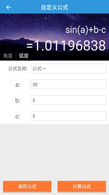 Զ幫ʽ
