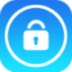 캽iOS7
