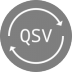 QSVʽת