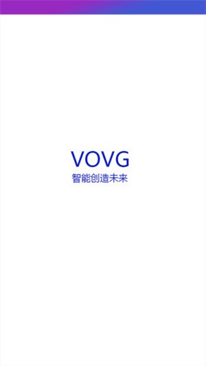 VOVGܶͼ0