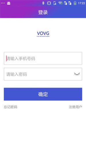 VOVGܶͼ3