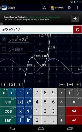 Mathlab