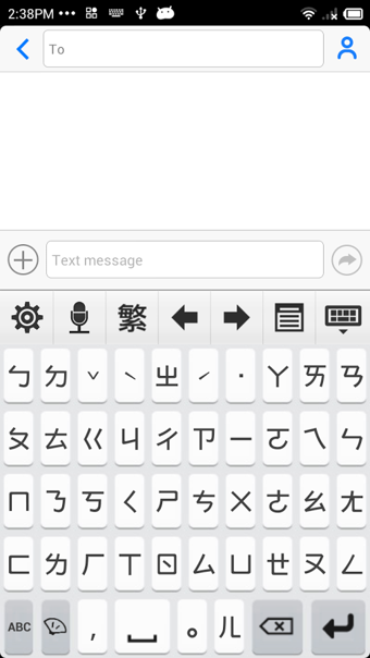 ע뷨ͼ2