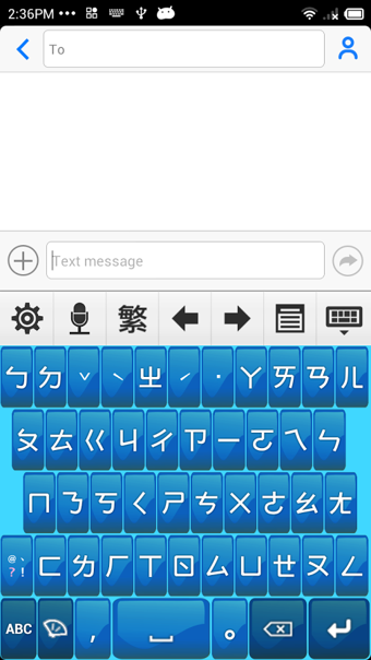 ע뷨ͼ3