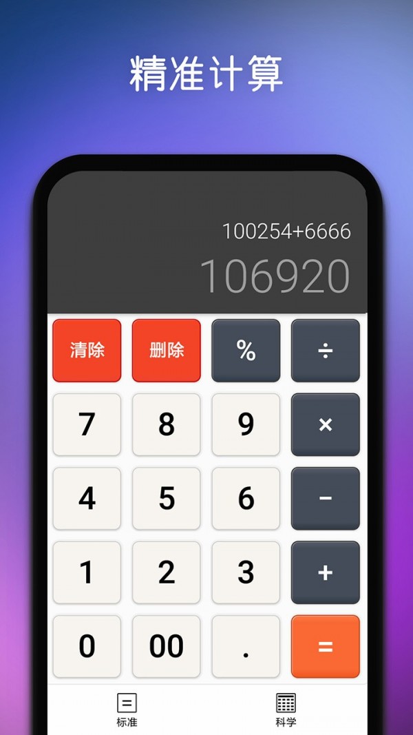 ׼ͼ1