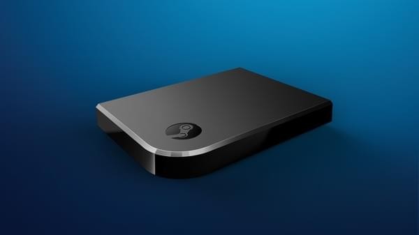 Steam Linkͼ0