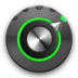 Power Widget