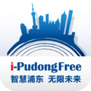 i PudongFree
