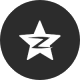 ǿƽռ