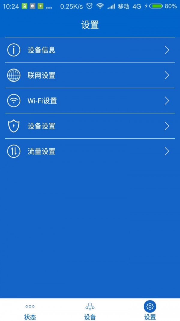 СǼ