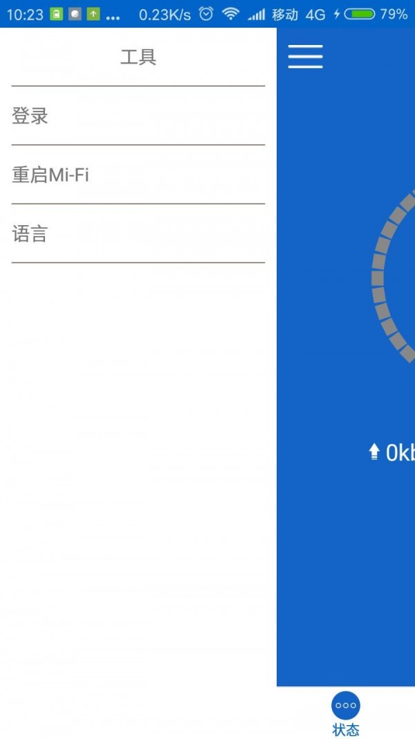 СǼͼ3