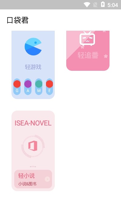 ڴͼ1