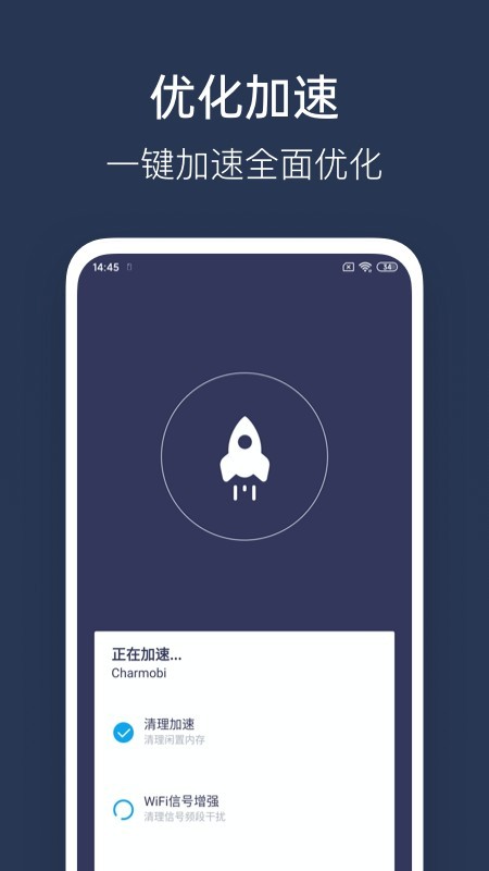 WiFiٹܼ