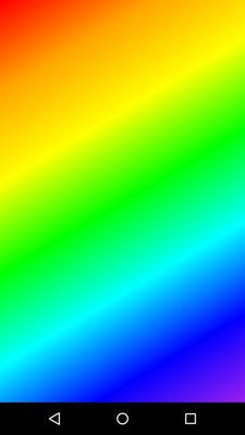 Ļ