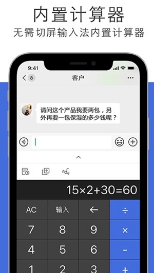 ͬЧ뷨ͼ0