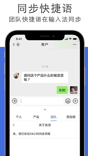 ͬЧ뷨ͼ1