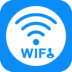 WiFiԿ鿴