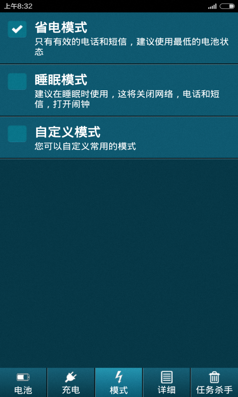 ʡ糬