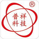 ʾ