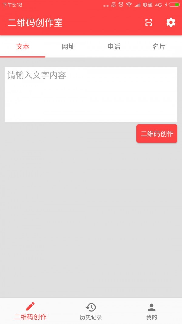 ά봴