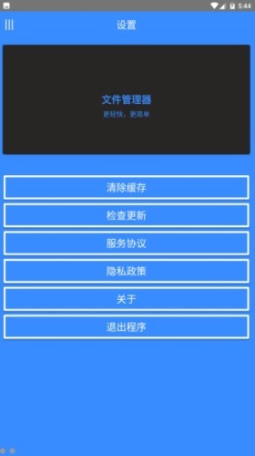 ͼ1