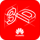 3DLive+ͼ0