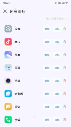 ͼPro
