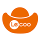 Lecoo