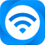 wifiǿź