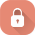 ӦĻ(Sensor Lock)