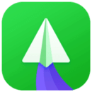 Z-Backup