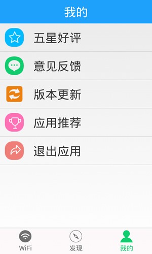 WiFiԿ
